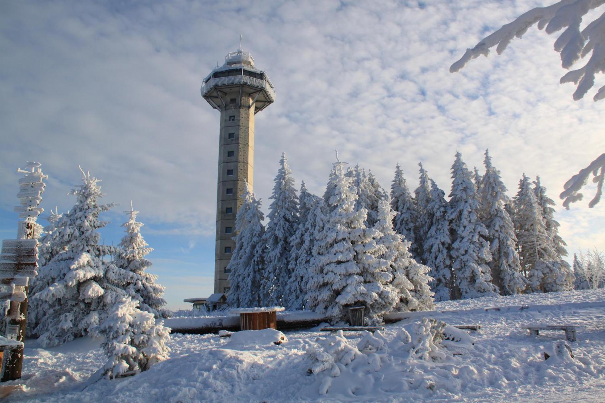 Hotel Hochheide วิลลิงเงิน ภายนอก รูปภาพ